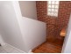 26 Atherton Crescent, Tatton NSW 2650
