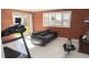 26 Atherton Crescent, Tatton NSW 2650