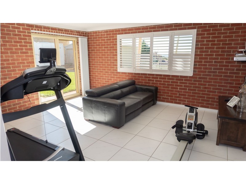 26 Atherton Crescent, Tatton NSW 2650