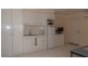 26 Atherton Crescent, Tatton NSW 2650