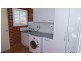 26 Atherton Crescent, Tatton NSW 2650