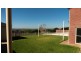 26 Atherton Crescent, Tatton NSW 2650