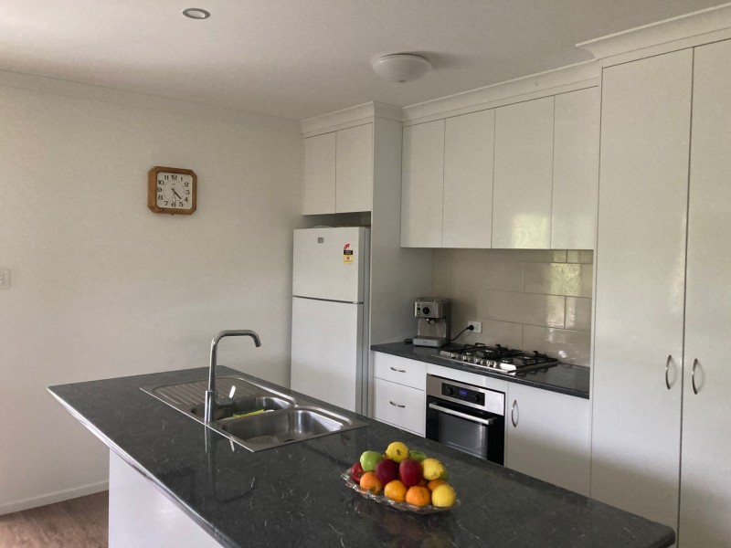 29 cotter drive, Gunalda QLD 4570