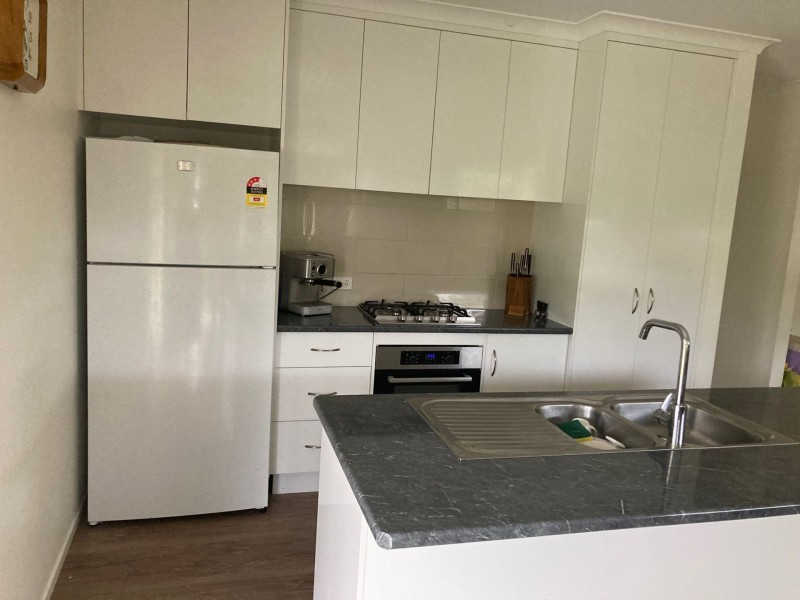 29 cotter drive, Gunalda QLD 4570