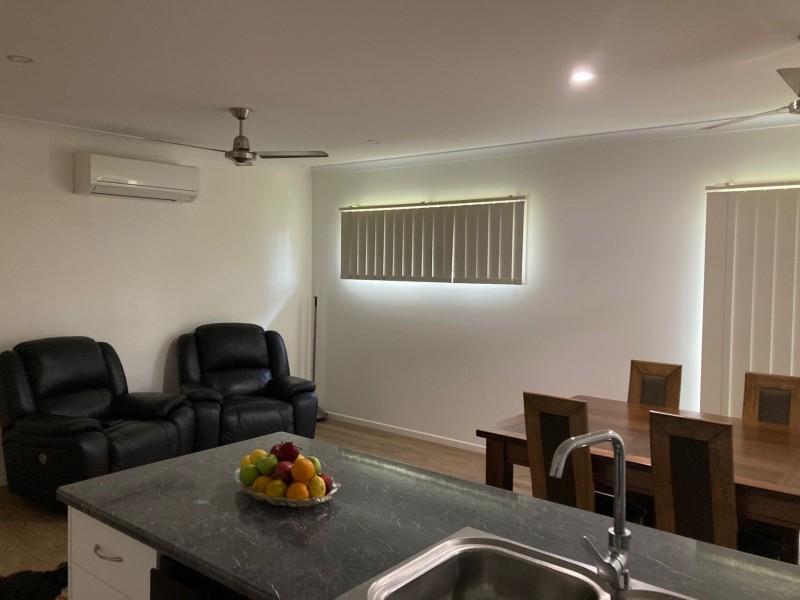 29 cotter drive, Gunalda QLD 4570