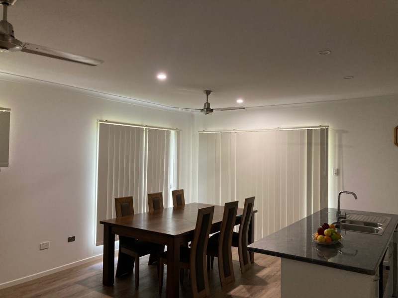 29 cotter drive, Gunalda QLD 4570