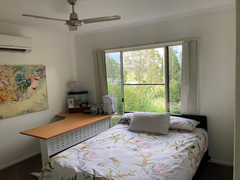 29 cotter drive, Gunalda QLD 4570