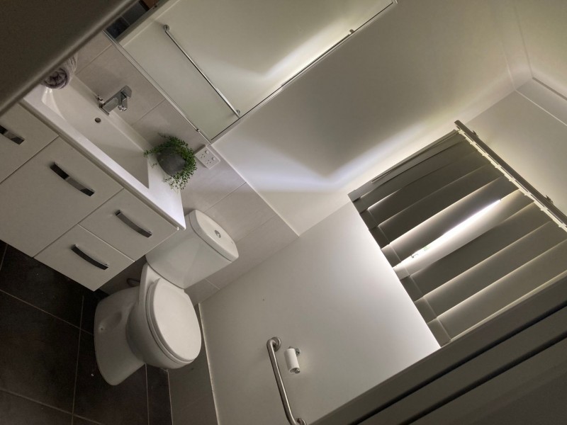 29 cotter drive, Gunalda QLD 4570