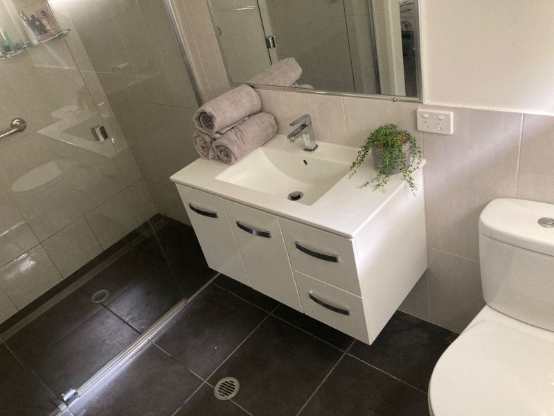 29 cotter drive, Gunalda QLD 4570