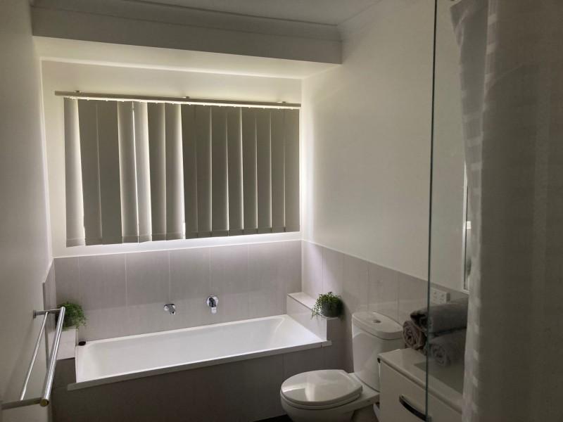 29 cotter drive, Gunalda QLD 4570