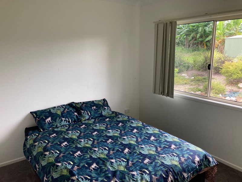 29 cotter drive, Gunalda QLD 4570