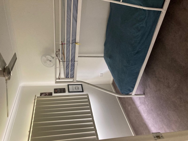 29 cotter drive, Gunalda QLD 4570