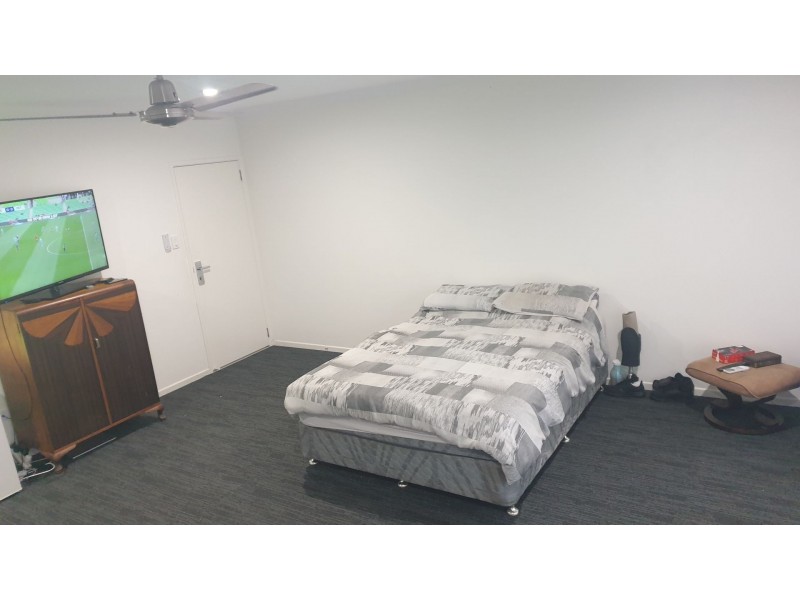 29 cotter drive, Gunalda QLD 4570