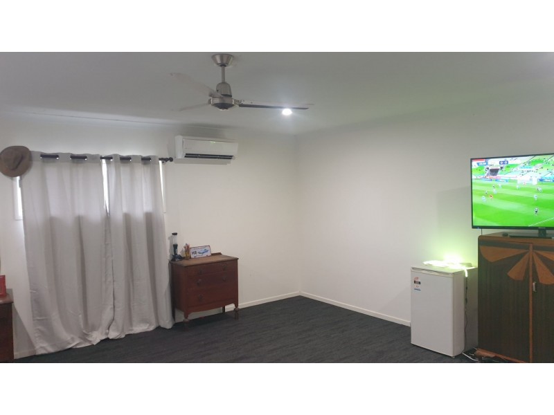 29 cotter drive, Gunalda QLD 4570