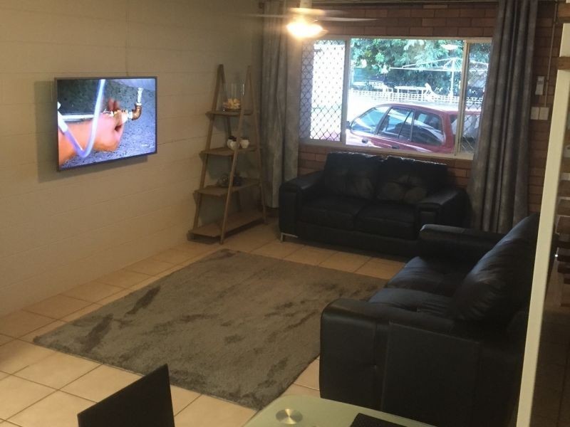 7/57 Brisbane St, Mackay QLD 4740