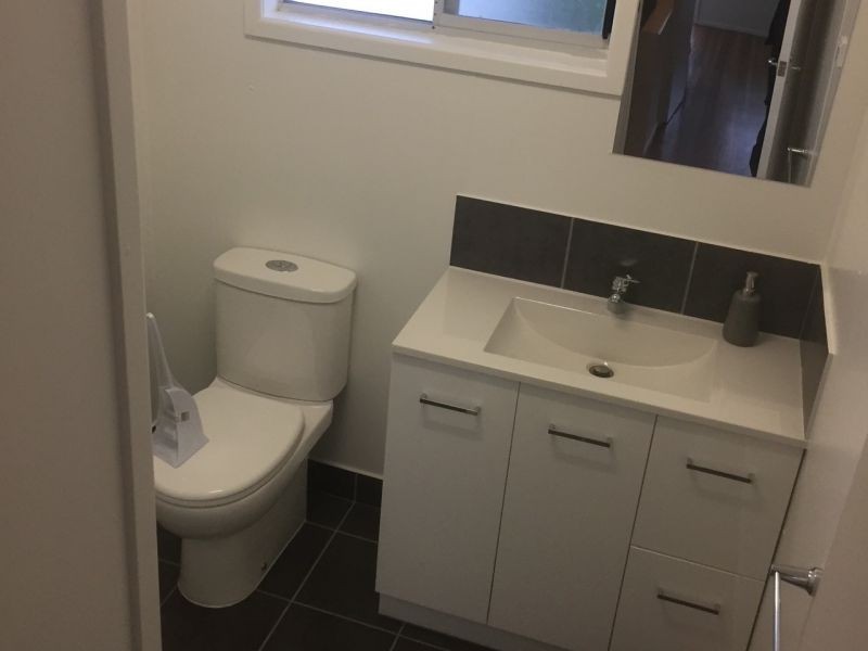 7/57 Brisbane St, Mackay QLD 4740