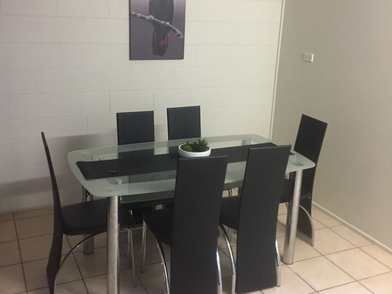 7/57 Brisbane St, Mackay QLD 4740