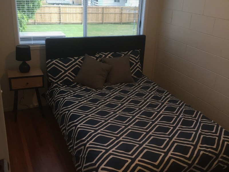 7/57 Brisbane St, Mackay QLD 4740