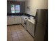 7/57 Brisbane St, Mackay QLD 4740
