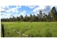 789 Crownthorpe Rd, Crownthorpe QLD 4605