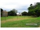 789 Crownthorpe Rd, Crownthorpe QLD 4605