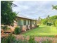 789 Crownthorpe Rd, Crownthorpe QLD 4605