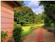 789 Crownthorpe Rd, Crownthorpe QLD 4605