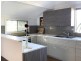 789 Crownthorpe Rd, Crownthorpe QLD 4605