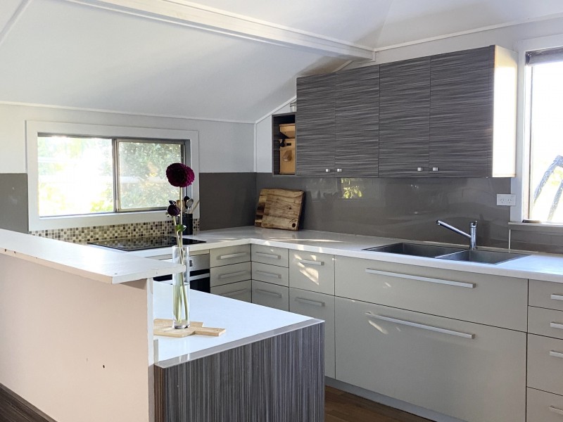 789 Crownthorpe Rd, Crownthorpe QLD 4605