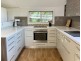 789 Crownthorpe Rd, Crownthorpe QLD 4605