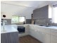 789 Crownthorpe Rd, Crownthorpe QLD 4605