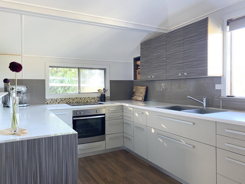 789 Crownthorpe Rd, Crownthorpe QLD 4605