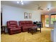 789 Crownthorpe Rd, Crownthorpe QLD 4605
