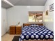 789 Crownthorpe Rd, Crownthorpe QLD 4605