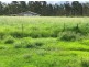 789 Crownthorpe Rd, Crownthorpe QLD 4605