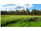 789 Crownthorpe Rd, Crownthorpe QLD 4605