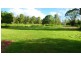 789 Crownthorpe Rd, Crownthorpe QLD 4605