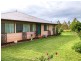 789 Crownthorpe Rd, Crownthorpe QLD 4605