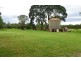 789 Crownthorpe Rd, Crownthorpe QLD 4605