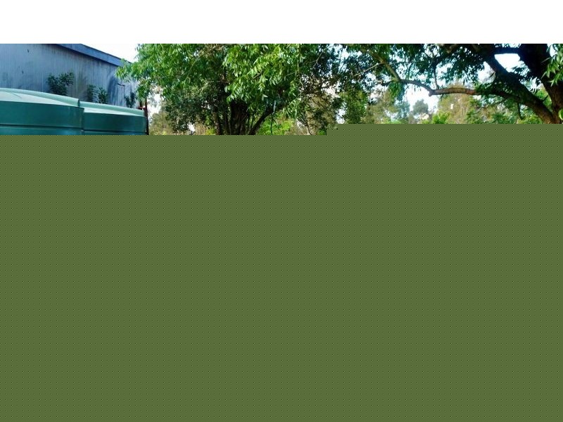 789 Crownthorpe Rd, Crownthorpe QLD 4605