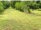 789 Crownthorpe Rd, Crownthorpe QLD 4605