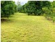 789 Crownthorpe Rd, Crownthorpe QLD 4605