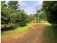789 Crownthorpe Rd, Crownthorpe QLD 4605