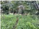 789 Crownthorpe Rd, Crownthorpe QLD 4605