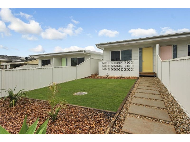 3/107 Ballina Road, Alstonville NSW 2477