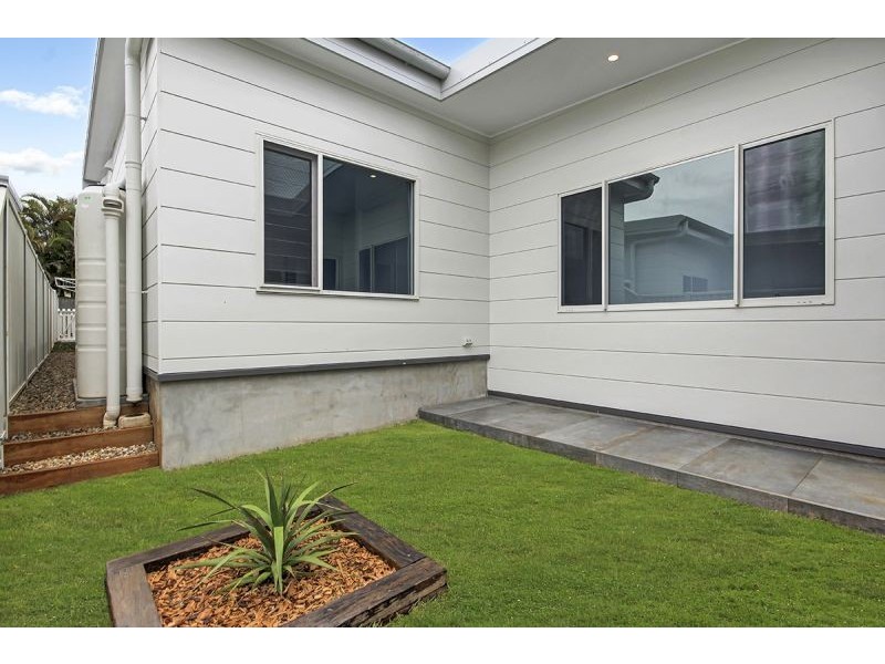 3/107 Ballina Road, Alstonville NSW 2477