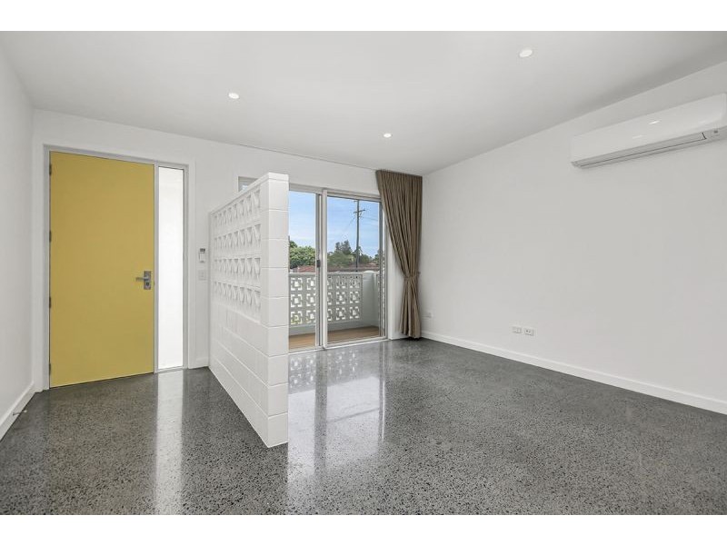 3/107 Ballina Road, Alstonville NSW 2477