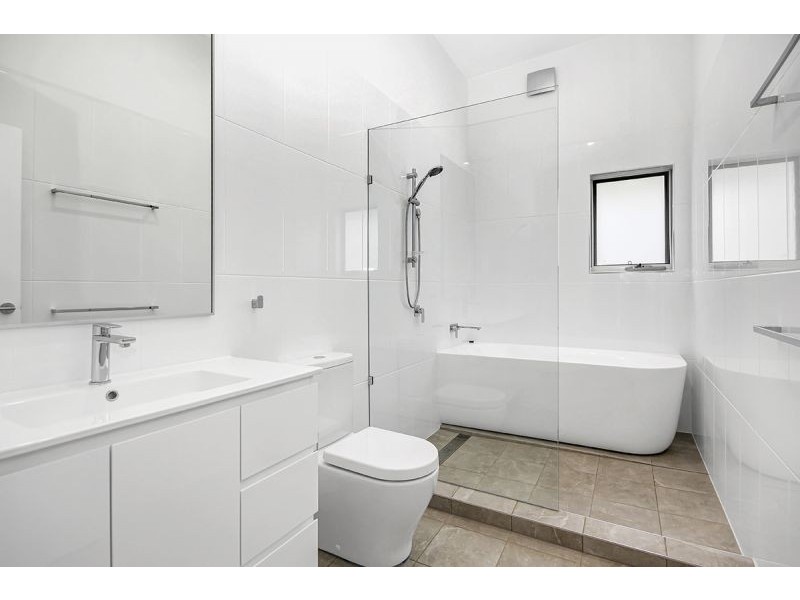 3/107 Ballina Road, Alstonville NSW 2477