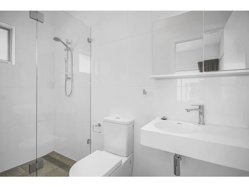 3/107 Ballina Road, Alstonville NSW 2477