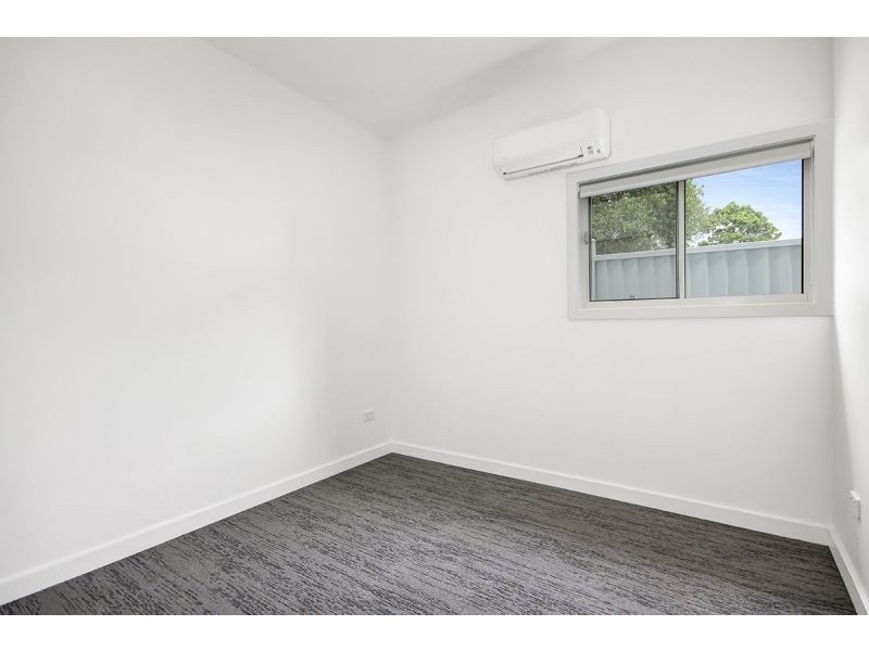 3/107 Ballina Road, Alstonville NSW 2477